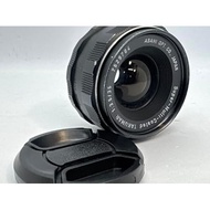 [USED] Pentax M42 Super-Takumar 35mm F3.5