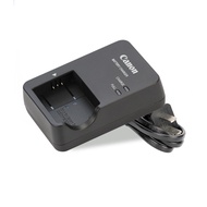Canon original NB-13L battery charger for Canon NB-13L battery for G7X2 II G5X G9X2 SX620 SX730 SX74