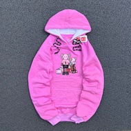 Jaket Bomber Memphis Origins Nascar Speedway