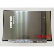 N160GME-GQC N60GME-GQC Rev.c1 B160QAN02.Z QHD 2560x1600 16.0 "Laptop LCD LED Screen 240HZ IPS Laptop