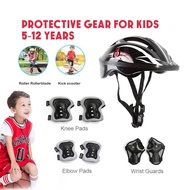 mtb helmet basikal bicycle helmet Adult Cycling basikal Bike Helmet Road Bike Helmet Adjustable Viso