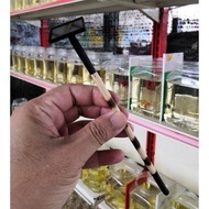 Flare Stick Ikan Laga Ikan Betta 2in1