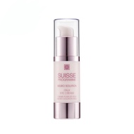 Suisse Programme Neuro Solution iTalk Eye Cream 15ml Anti Aging Firming Wrinkle Cream [EXP: 01/2028]