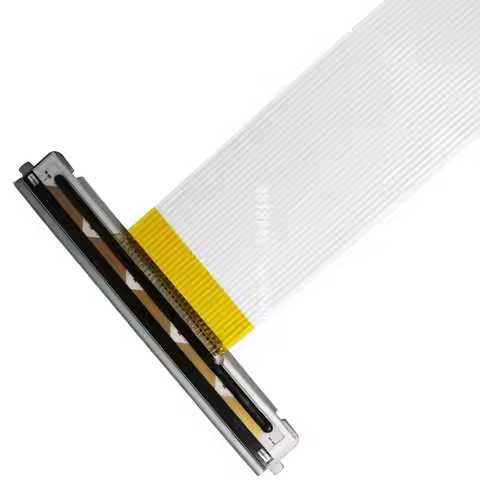 Brand New GP-U80300II Thermal Printhead 80mm for Gprinter GP-U80300III GP-U80300V Printer Print Head
