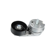 BELT TENSIONER PULLEY PQG500030 For 4.2 & 4.4 V8 Petrol Range Rover Sport And Range Rover Full Size 