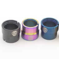 ZX  Seiko NH35 Movement Holder Support Fits for NH34 NH35 NH36 NH38 39 8215 8205 2824 7S26 4R Moveme