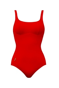 APRILPOOLDAY NUMBER SEVEN (SWIMSUIT)