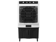 Máy làm mát không khí Daikiosan DM203