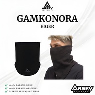 Neck Gaiter Eg Gamkonora