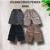 CHILDREN'S Chino SHORTS Boy Shorts Kids Shorts Boy Shorts Boys Shorts Kids Shorts for Boys