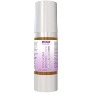 NOW Solutions, Blemish Clear Spot Treatment, Reduces Redness and Irritation, Purify, 0.5-Fluid Ounce