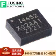 Brand New Original IIM-42652 LGA-14 6-Axis Sports Tracking Inertial Measurement Unit Sensor Chip