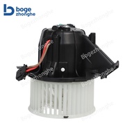 premium-OE 8K1820021A 8K1820021B 8K1820021C Air Conditioning and Heating System Parts Accessories Bl