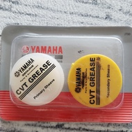 MIO CVT grease greaseOriginal, stamp, spare parts, spare parts
