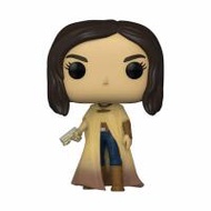 Funko POP! (72624) - Kora POP! Movies: Rebel Moon (358584-675034010)