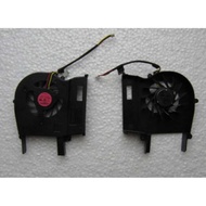 Suitable for Sony VGN CS27H/B CS28 CS33 CS33H CS36H CS36 Notebook Fan wangh2