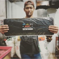 CRP 50 (Retail)