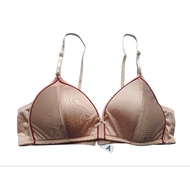 AVON BRA NONWIRE SOFT CUP 1PC EVERYDAY COMFORT AFFORDABLE BRA.with size 38a and 38b