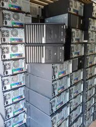 345電腦在推出超級文書機 ACER i5-4570 主機 / 8G RAM / 120G SSD 特價 3000 元
