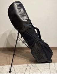 PXG Golf Stand Bag