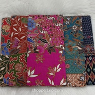 Sarong Fabric Three Series BATIK Fabric VIRAL BATIK Fabric New BATIK Fabric