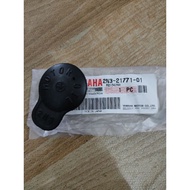 CAP 2T Y125ZR ORIGINAL JAPAN 💯