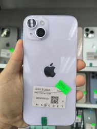 iphone 14 Plus 512G