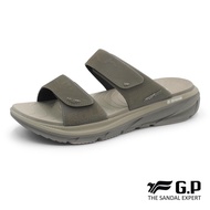 Sandal Selop Pria Gold Pigeon Ultralite ROOK G5663M