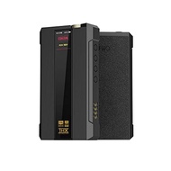 FiiO Q7 DSD512 MQA Balanced Portable HiFi Desktop DAC/Headphone Amplifier with ES9038PRO/THX AAA 788