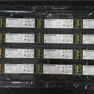 512GB NVME SSD SK Hynix GEN 3 2ND