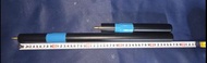 MASTER CUE THAILAND extension