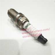 □4pcs/set Spark plug for Great wall Haval H3/H5 4G63 4G64 4G69 2.0/2.4 K6RF-11