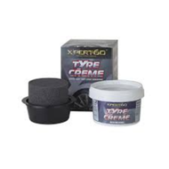 Xpert60 Tyre Detailing Creme XP-90017
