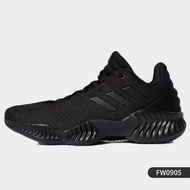 adidas | รองเท้าบาสเกตบอล Pro Bounce Low