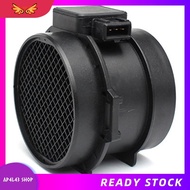 [ap4l43.]  Mass Air  Sensor for     E46 E39 E53 E36 X5 Z3 330Xi 330Ci 330I 530I 13621438871 5WK96132