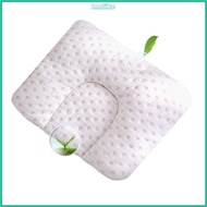 INN Newborn Pillow Soft Pillow for Toddlers Infant Baby Head Pillow Bolster Pillow