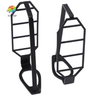 [In stock]-Signal Light Protection Shields Light Turn Signal Cover for HONDA CRF250 Rally /X-ADV /CB