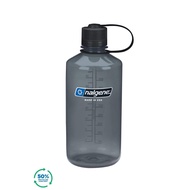 Nalgene 32oz Narrow Mouth Water Bottle