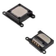 IP 7+ SPEAKER IP 8+ LCD iPhone 7 Plus LCD iPhone 8 Plus