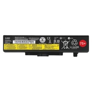Y480   For Lenovo G580 Z380 Z380AM  G480 V480 Y580 G580AM L11N6R01 L11M6Y01 Laptop Battery  75+ Read