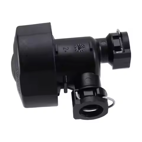 A61M-For Nissan 30660-BC00A Clutch Buffer Valve Car Clutch Damping Assembly-DAMPER ASSY-CLUTCH 30660