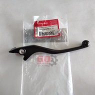 Lever R Handle 53175-KPN-E01 Right Brake Handle Lever CB 150 R CB150 R LED VARIO 160 ABS