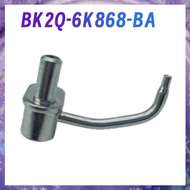 Car Injector Nozzle Injector Piston BK2Q-6K868- for Ranger Transit 2.2 Piston Nozzle