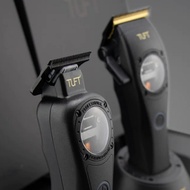 [ORIGINAL] TUFT Professional Trimmer And Clipper