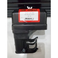 Air Filter Assy GX160 - GX 200 Air Cleaner Engine/ Complete Air Filter/ GX 160 - GX 200