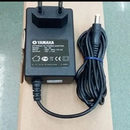 Adapter For piano Yamaha P35, P45, P85, P95,P105 Good Quality