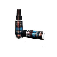 Red Dynamic Anti-fog Spray Solution