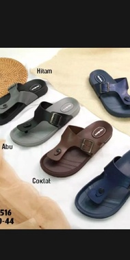 Kinbos - Sandal Jepit Pria / Sandal Jepit A516