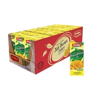 Drinho Chrysanthemum Packet Drinks (4x6x250ml)