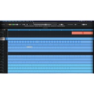 Steinberg Nuendo 15 | App Mac | Mac Silicone | Mac VST Extensions | Plugin